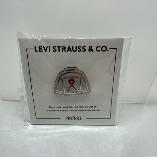Raro jeans levis - levis, strauss