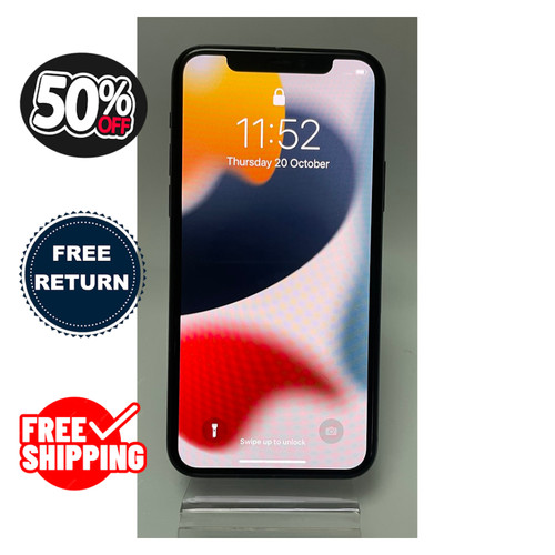 Apple iphone 64gb 128gb - apple,