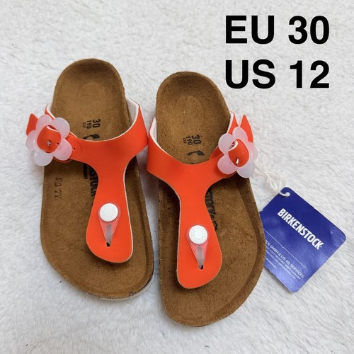 Sandalo birkenstock giza - birkenstock,