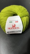 OFFERTA Gomitolo 100gr misto