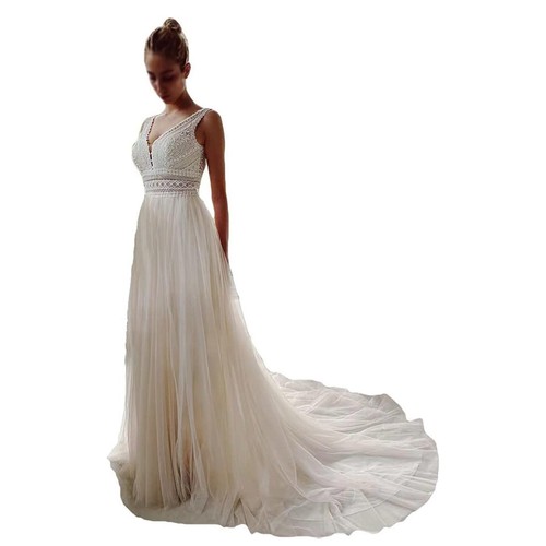 Abiti sposa per - da,