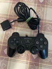 Controller Sony PlayStation 2