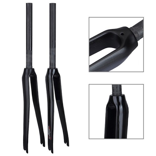 Per ec90 fibra carbonio - di,