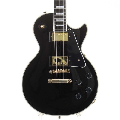 Epiphone inspired gibson - epiphone,