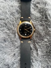 Vintage Lorenz 38mm