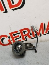 Lexus Sc430 Auto 2004 MARK