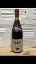 Thorin, Beaujolais, Reserve