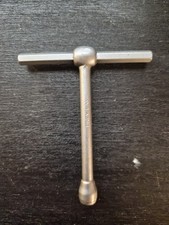Chiave a T Campagnolo vintage
