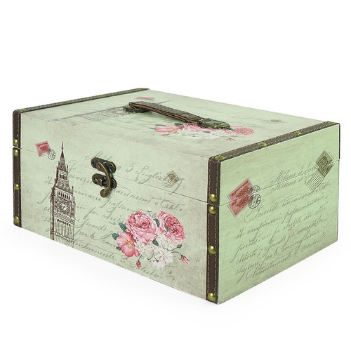 Dreamseden piccola scatola - dreamseden,
