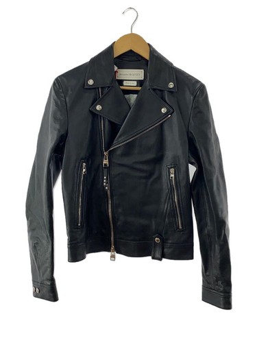Giacca alexander mcqueen - giacca,