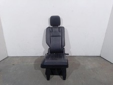 K68102122AA sedile posteriore