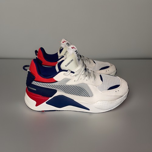 Puma hard drive scarpe da - puma,