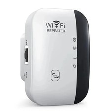 Ripetitore WIFI 300Mbps