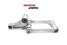 Leveraggio mono ammortizzatore