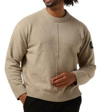 CALVIN KLEIN High Texture Uomo