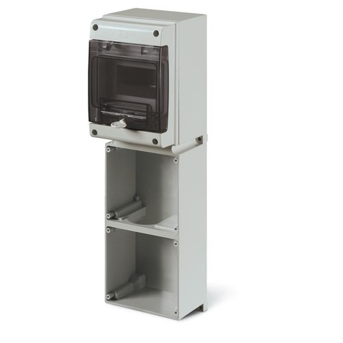 Scame 572 0311 - scame, 572.0311.quadro