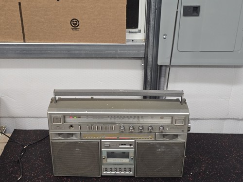 Realistic scr 14 778a - scr-8,