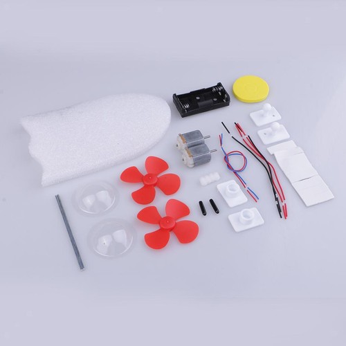 Fai kit da costruzione - kit,