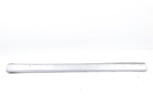 E00501149 bas caisse - , de
