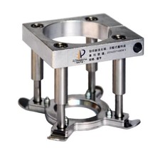Macchina incisione cnc per - incisione,