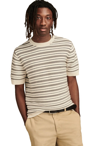 Lucky brand mens sweater - mens,