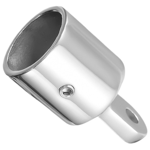 Tappi tenda yacht acciaio - yacht, inox