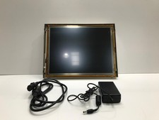 3M MicroTouch 11-4922-129-00