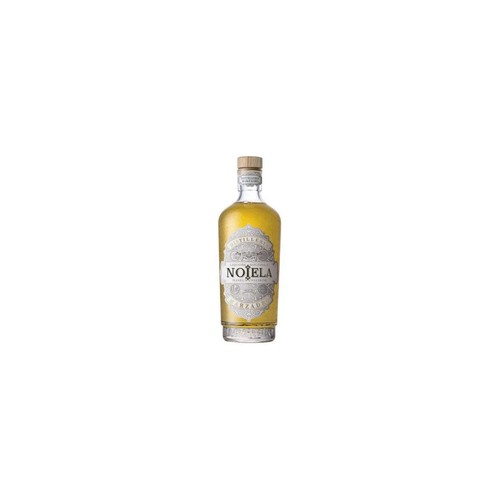Nosela liquore alla nocciola - liquore,
