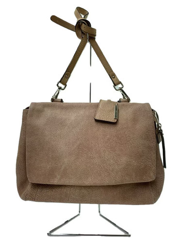 Gianni chiarini borsa mano - gianni,