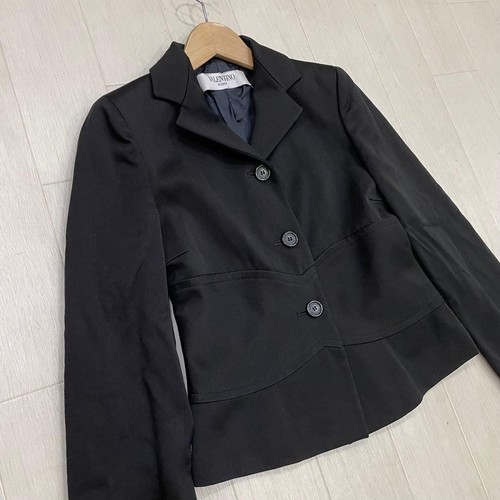 Made italy valentino jacket - italy,