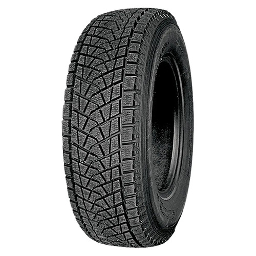 Gomme invernali ziarelli - gomme,