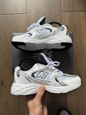 New Balance 530 Talla 38 EU