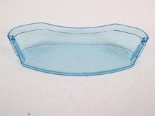 Dometic Vano Bottiglie