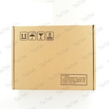 PATLITE GM-1200R3T-K Touch