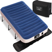 Serenelife slezbdtw10 - serenelife,