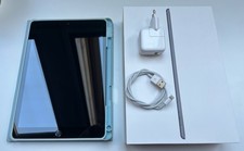 Apple iPad 128 GB, Wi-Fi