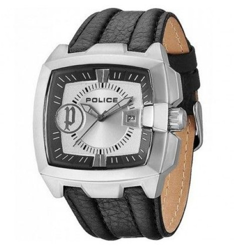 Orologio police r1451213001 - police,