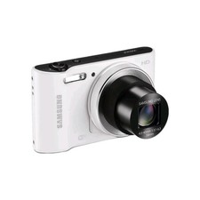 Samsung WB30F 16,2 megapixel