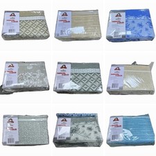 Set completo lenzuola