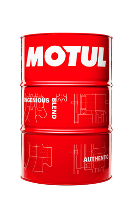 Olio motul 104563 - olio,