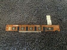 RICAMBIO ORIGINALE SCHEDA