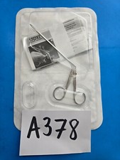 Karl Storz Pinza per orecchie