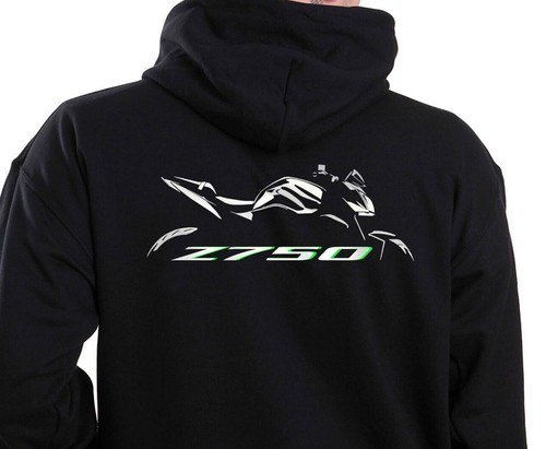 Shirt per fan - t,