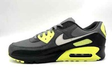 NIKE AIR MAX 90 SCARPE UOMO