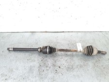 1349786080 SEMIASSE ANT DX FIAT DUCATO V (250) 2.2 MULTIJET 16V MAN 101CV 2010 F