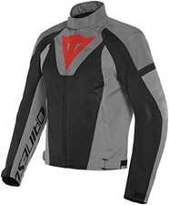 Dainese Levante Air Tex Giacca