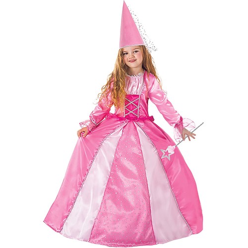 Costume carnevale - costume,