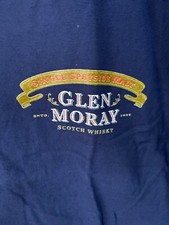 MAGLIETTA GLEN MORAY SINGLE