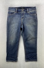 Jeans donna Nine West taglia