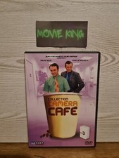 Collection Camera Café No. 3